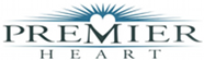 Premier Heart